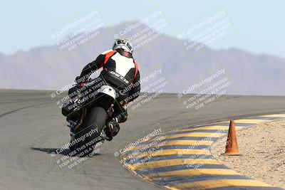 media/Mar-21-2022-Moto Forza (Mon) [[4127b7cc51]]/C Group/Session 4/Turn 12 Backside/